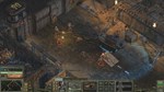 Dustwind * АВТОДОСТАВКА STEAM РОССИЯ