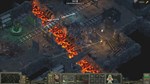 Dustwind * АВТОДОСТАВКА STEAM РОССИЯ