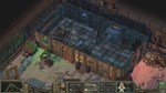 Dustwind * АВТОДОСТАВКА STEAM РОССИЯ