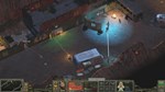 Dustwind * АВТОДОСТАВКА STEAM РОССИЯ