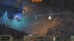 Dustwind * АВТОДОСТАВКА STEAM РОССИЯ