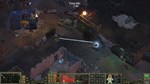 Dustwind * АВТОДОСТАВКА STEAM РОССИЯ