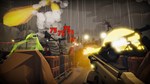 GROSS * АВТОДОСТАВКА STEAM GIFT РОССИЯ