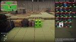 GROSS * АВТОДОСТАВКА STEAM GIFT РОССИЯ