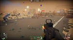 GROSS * АВТОДОСТАВКА STEAM GIFT РОССИЯ
