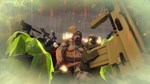 GROSS * АВТОДОСТАВКА STEAM GIFT РОССИЯ