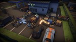 GROSS * АВТОДОСТАВКА STEAM GIFT РОССИЯ