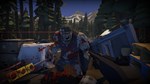 GROSS * АВТОДОСТАВКА STEAM GIFT РОССИЯ
