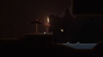 Kandria * АВТОДОСТАВКА STEAM GIFT РОССИЯ