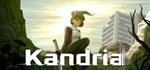 Kandria * АВТОДОСТАВКА STEAM GIFT РОССИЯ