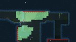 Kandria * АВТОДОСТАВКА STEAM GIFT РОССИЯ