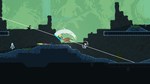 Kandria * АВТОДОСТАВКА STEAM GIFT РОССИЯ