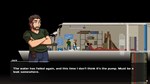 Kandria * АВТОДОСТАВКА STEAM GIFT РОССИЯ
