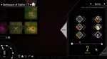 Siege of Dungeon * АВТОДОСТАВКА STEAM GIFT РОССИЯ