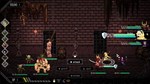 Siege of Dungeon * АВТОДОСТАВКА STEAM GIFT РОССИЯ