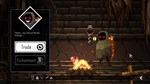 Siege of Dungeon * АВТОДОСТАВКА STEAM GIFT РОССИЯ
