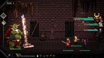 Siege of Dungeon * АВТОДОСТАВКА STEAM GIFT РОССИЯ