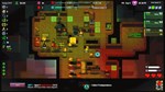 Rogue AI Simulator * АВТОДОСТАВКА STEAM GIFT RUSSIA