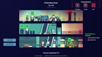 Rogue AI Simulator * АВТОДОСТАВКА STEAM GIFT RUSSIA