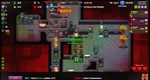 Rogue AI Simulator * АВТОДОСТАВКА STEAM GIFT RUSSIA