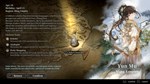 **** Sailing Era * АВТОДОСТАВКА STEAM GIFT RUSSIA