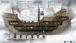 **** Sailing Era * АВТОДОСТАВКА STEAM GIFT RUSSIA