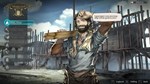 **** Sailing Era * АВТОДОСТАВКА STEAM GIFT RUSSIA