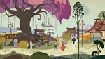 *** Bright Bird * АВТОДОСТАВКА STEAM GIFT RUSSIA