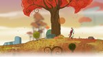 *** Bright Bird * АВТОДОСТАВКА STEAM GIFT RUSSIA