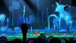 *** Bright Bird * АВТОДОСТАВКА STEAM GIFT RUSSIA