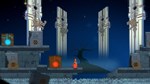 *** Bright Bird * АВТОДОСТАВКА STEAM GIFT RUSSIA