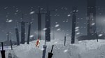*** Bright Bird * АВТОДОСТАВКА STEAM GIFT RUSSIA