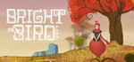 *** Bright Bird * АВТОДОСТАВКА STEAM GIFT RUSSIA