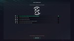 League Manager 2023 * АВТОДОСТАВКА STEAM GIFT RUSSIA