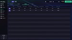 League Manager 2023 * АВТОДОСТАВКА STEAM GIFT RUSSIA