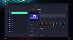League Manager 2023 * АВТОДОСТАВКА STEAM GIFT RUSSIA
