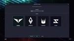League Manager 2023 * АВТОДОСТАВКА STEAM GIFT RUSSIA