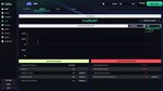 League Manager 2023 * АВТОДОСТАВКА STEAM GIFT RUSSIA