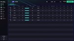 League Manager 2023 * АВТОДОСТАВКА STEAM GIFT RUSSIA