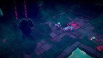Lone Ruin * АВТОДОСТАВКА STEAM GIFT РОССИЯ