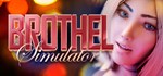 Brothel Simulator *  АВТОДОСТАВКА STEAM GIFT РОССИЯ