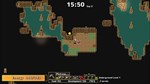 Drago Noka * АВТОДОСТАВКА STEAM GIFT RUSSIA