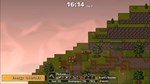 Drago Noka * АВТОДОСТАВКА STEAM GIFT RUSSIA