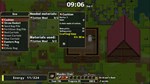 Drago Noka * АВТОДОСТАВКА STEAM GIFT RUSSIA