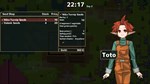 Drago Noka * АВТОДОСТАВКА STEAM GIFT RUSSIA
