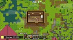 Drago Noka * АВТОДОСТАВКА STEAM GIFT RUSSIA