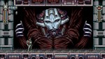 Vengeful Guardian: Moonrider * АВТОДОСТАВКА STEAM GIFT