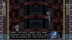 Vengeful Guardian: Moonrider * АВТОДОСТАВКА STEAM GIFT