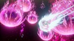 DRAGON BALL Z: KAKAROT - BARDOCK - Alone Against Fate