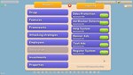Pillazon: MMO Drug Lord Tycoon * АВТОДОСТАВКА STEAM